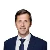 Mario Matko