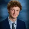 Cameron Badger