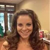 Brooke Severson