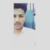 Khushal Vasoya