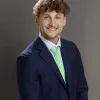 Alex Hurtz