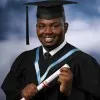 Clifford Deriphonse