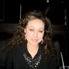 Claudia Valcarcel