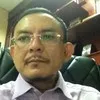Dato Izham DatoOmar Merican