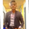 ANIK DEBNATH