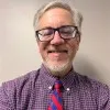 Paul DiGiovanni