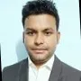 Abhishek neelabh