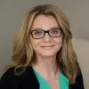 Laurie Weber