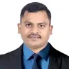 gopalakrishna KOIRI