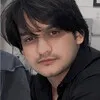 Ajay Ruhil