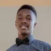Melvin Nyagakah