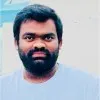 Sandeep Alapati