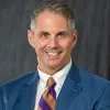 Michael Alfano