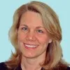 Karen Anderson