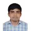 Omkar Sadul