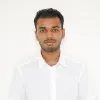AKHIL HAYASH