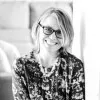 Caroline Isaksson