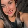 Belén Zapata Castillo