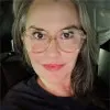 Mandy Brown Foshee