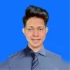 Muhammad Syafi Amin