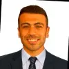 Mohamed kamal mansour