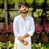 Preetham Gowda BM