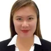 Carla Jane Fernando