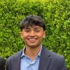 Shaan Patel
