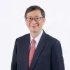 Chi Kin John LEE