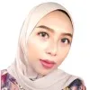 Martha Sarah