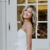 Hannah Metez