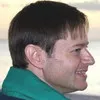 Eric Jergensen