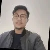 Agus Prayetno