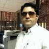 Ajay Babu Vinjamuri