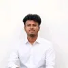 Sidhant Hembram