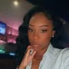 Brenasia Hopson