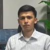 Steve Qurbonov