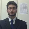 Fazal Hadi
