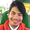 Jan Angelo Reginaldo