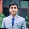 Vikash Kumar