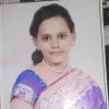 Gayatri Lokhande
