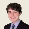 Jacob Edley