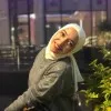 roaa sarhan