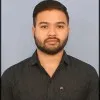 Anjay Kant Jha