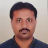 Chetan Pawar
