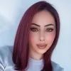 turaya hadhiri