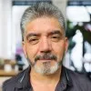 Marcelo Santander Brunerberg