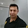 shafiudheen sheik Dawood