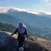 Ezza Erisa Ramli