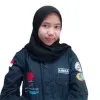 Annisa Sabrina Naulina
